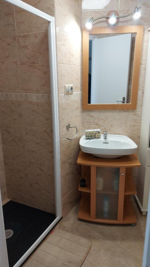 Bellamar 25 Cambrils Eksteriør billede