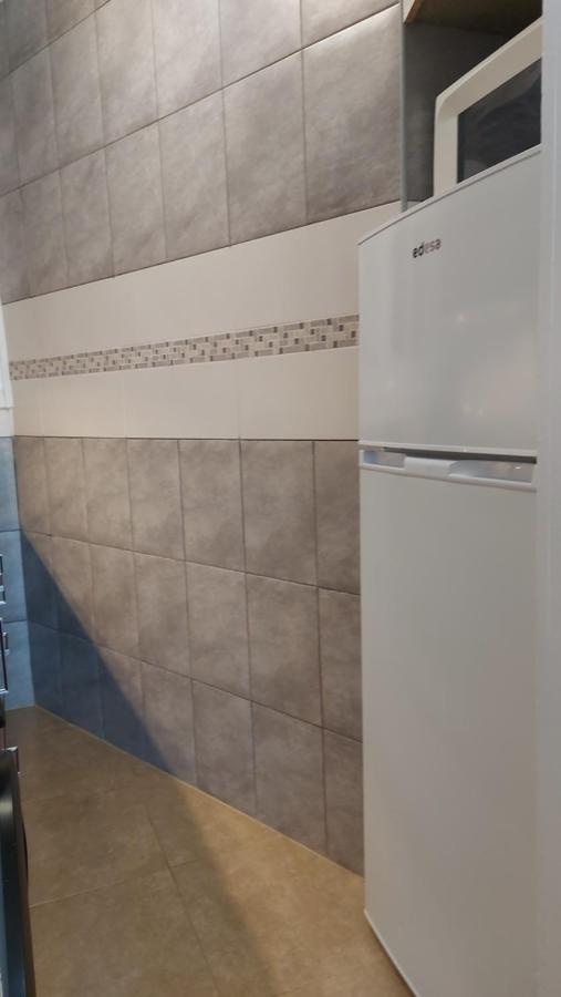 Bellamar 25 Cambrils Eksteriør billede
